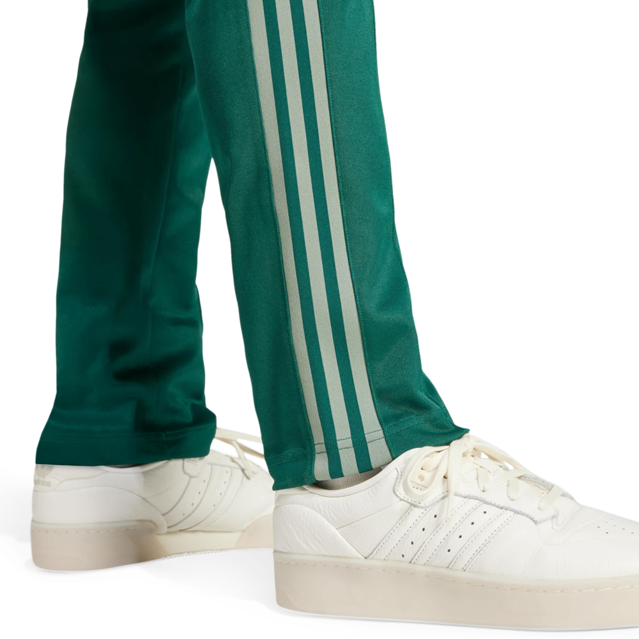 adidas Beckenbauer Foot Locker Italy