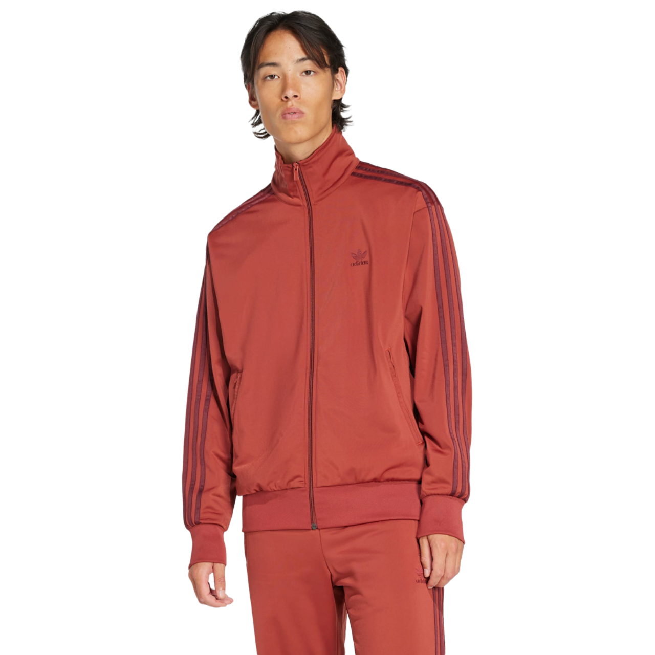 adidas Firebird Foot Locker Germany