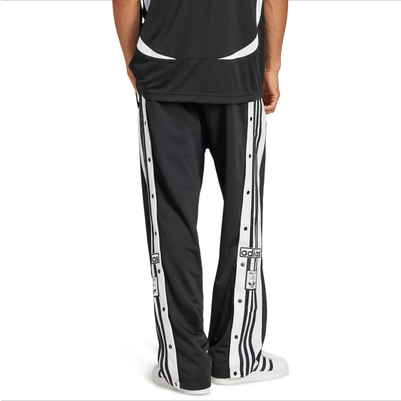 adidas Adibreak Foot Locker Netherlands