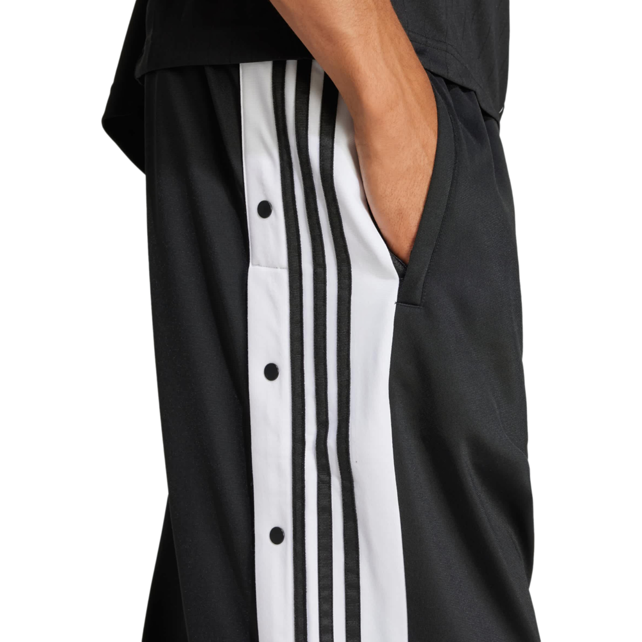 adidas Adibreak Foot Locker Netherlands