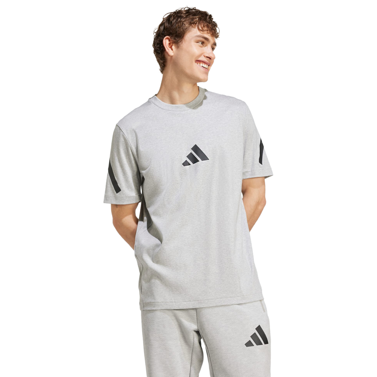 adidas Z.N.E. Imagen 1 de 4. Toque para abrir la galería de fotos.