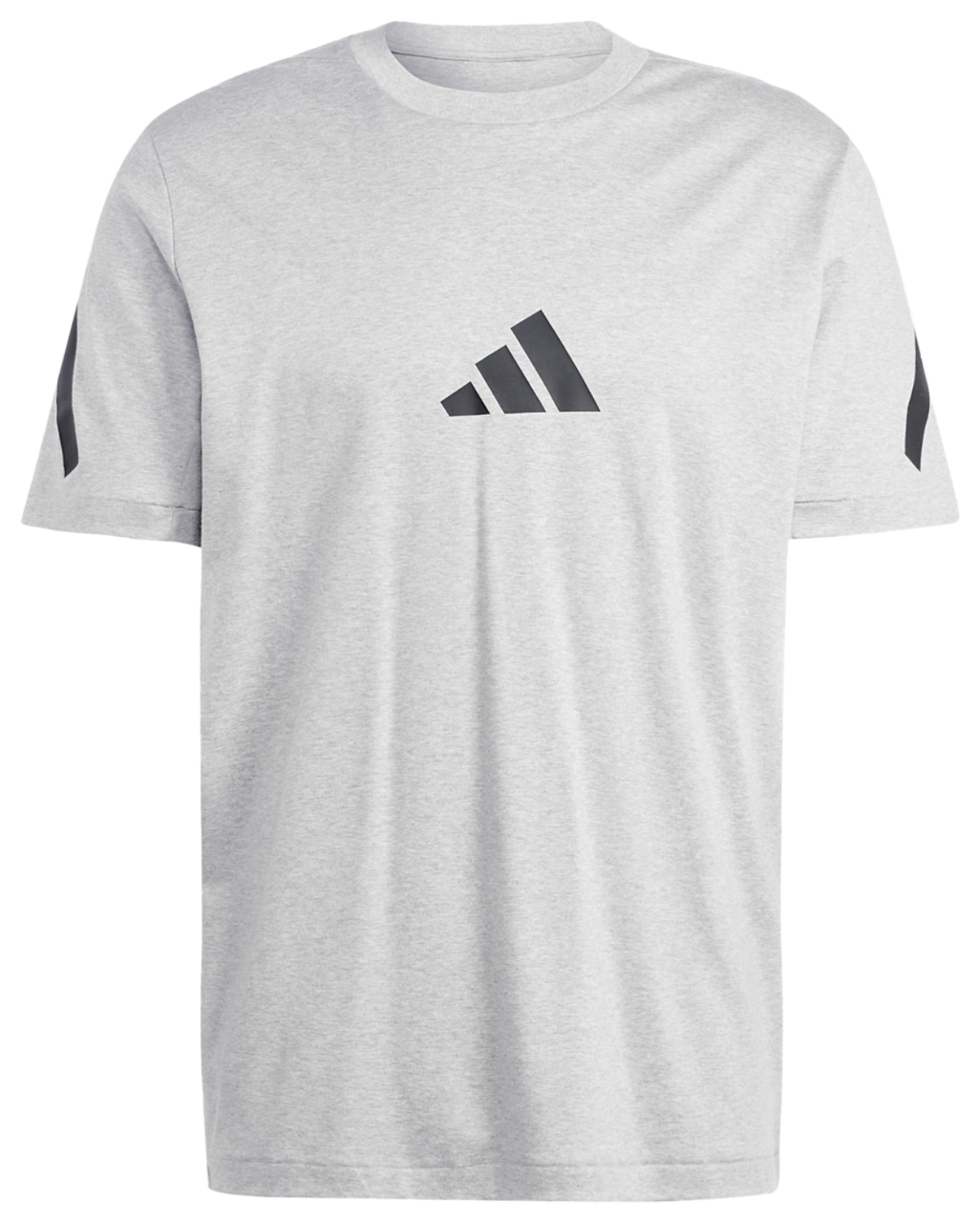 adidas Z.N.E. Imagen 4 de 4. Toque para abrir la galería de fotos.