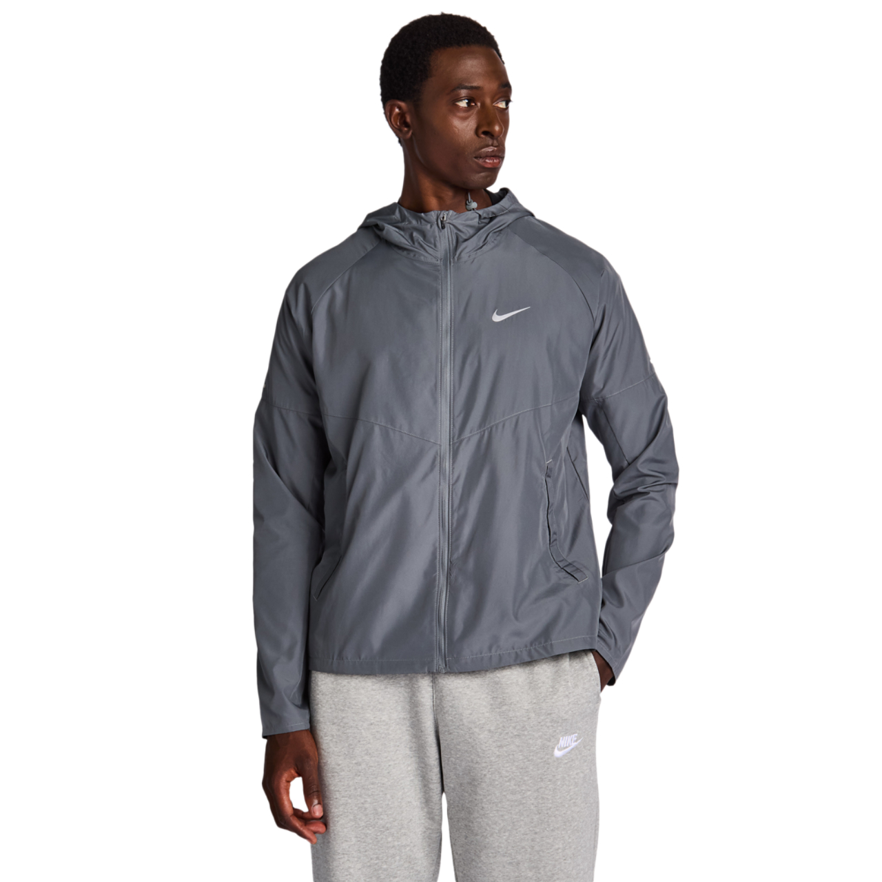 Nike Miler Image 1 of 7. Tap to open photo gallery.