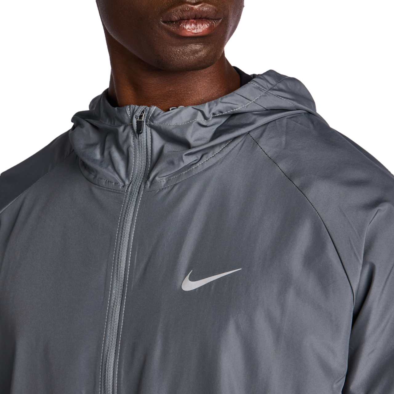 Nike Miler Image 5 of 7. Tap to open photo gallery.