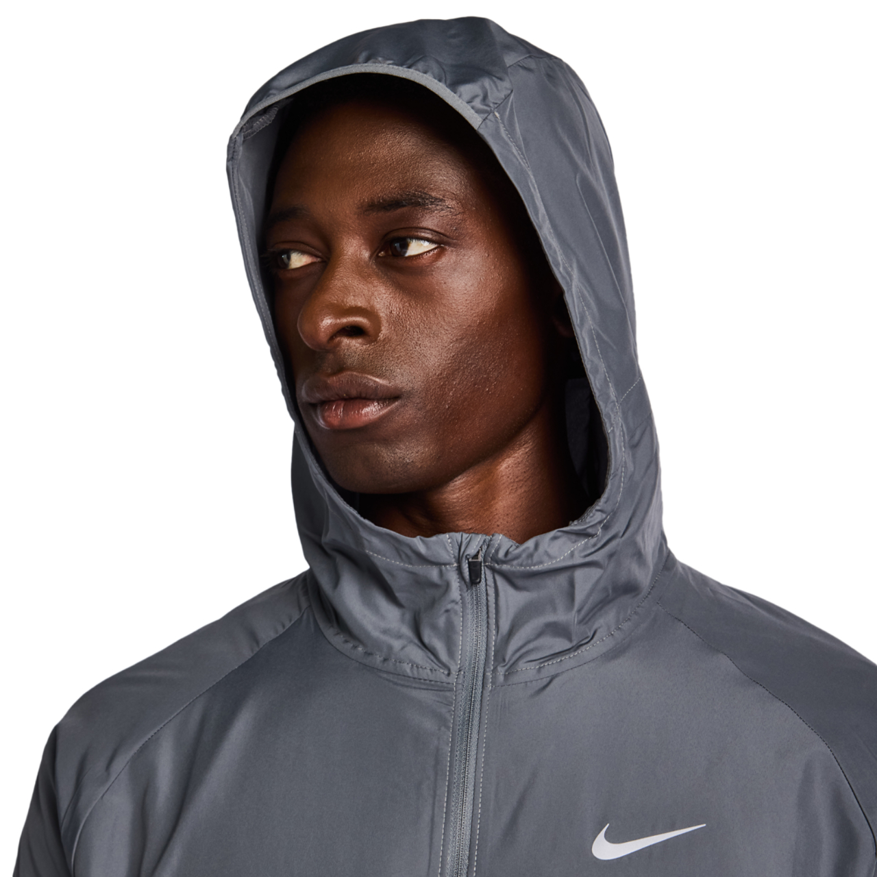 Nike Miler Image 6 of 7. Tap to open photo gallery.