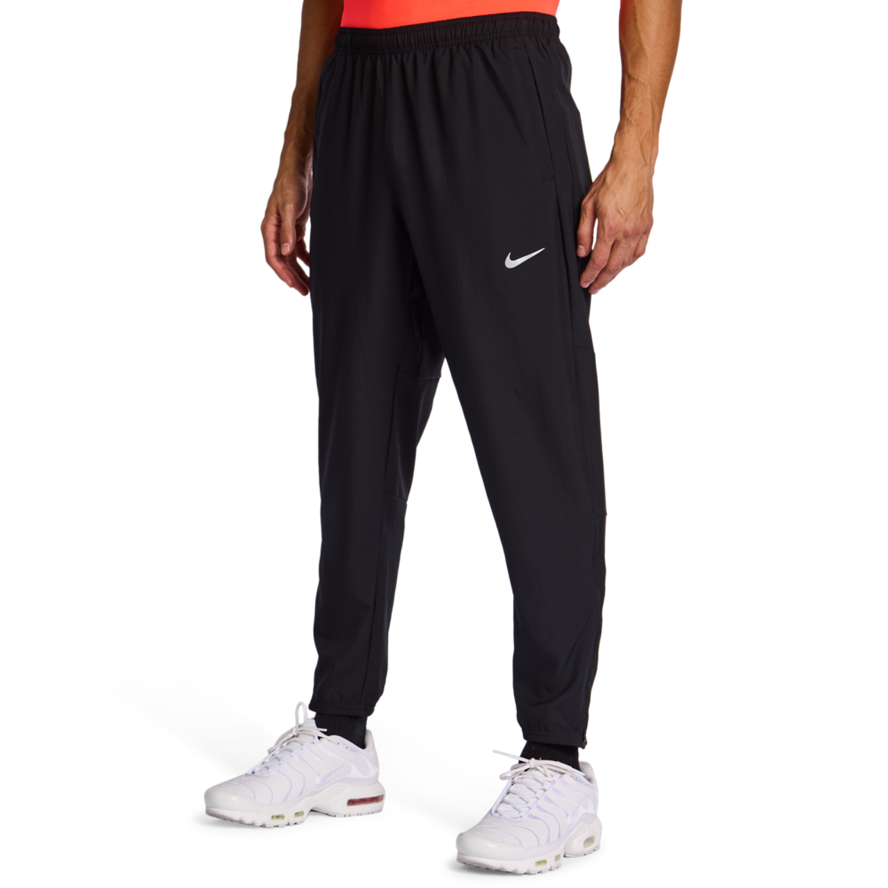 Nike Challenger Image 1 of 6. Tap to open photo gallery.