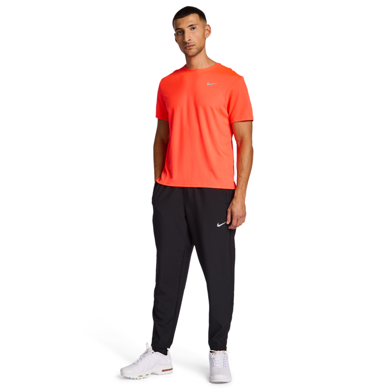 Nike Challenger Image 2 of 6. Tap to open photo gallery.