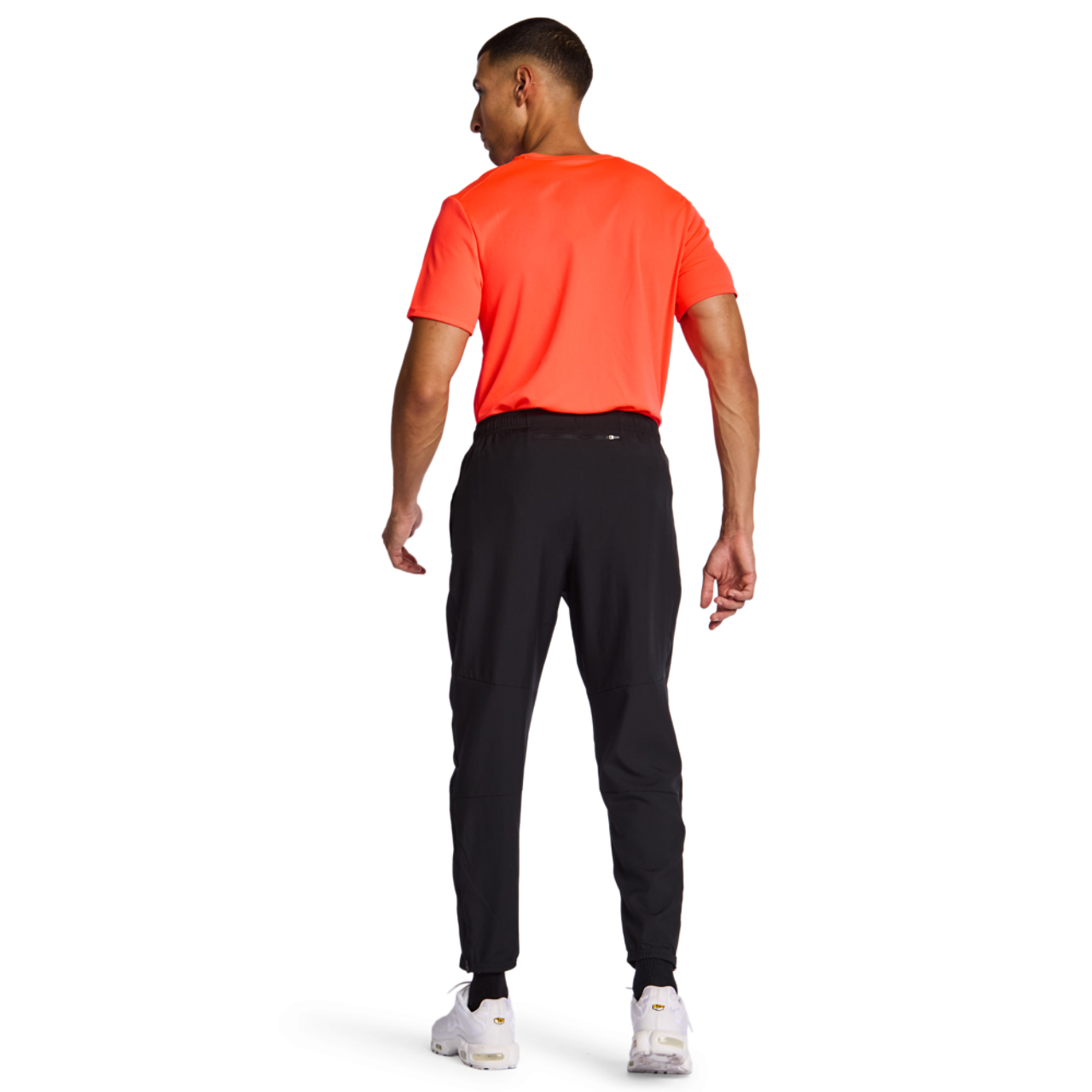 Nike Challenger Image 3 of 6. Tap to open photo gallery.