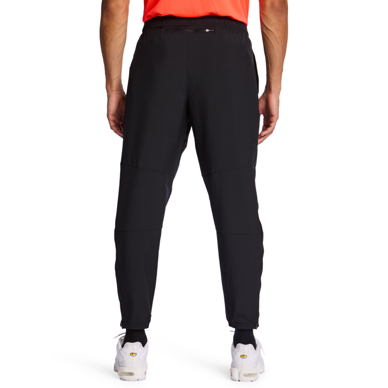 Nike Challenger Image 4 of 6. Tap to open photo gallery.