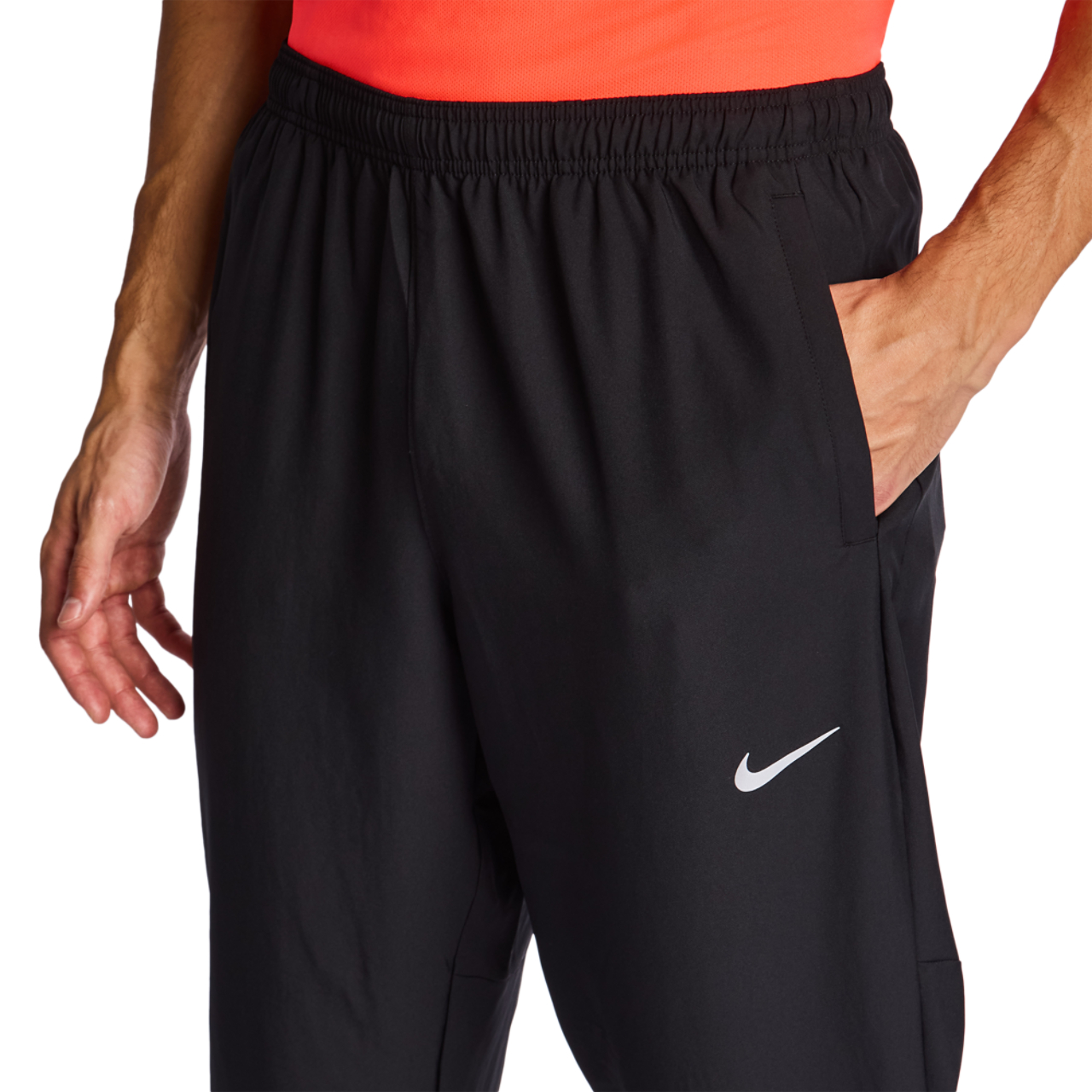 Nike Challenger Image 5 of 6. Tap to open photo gallery.