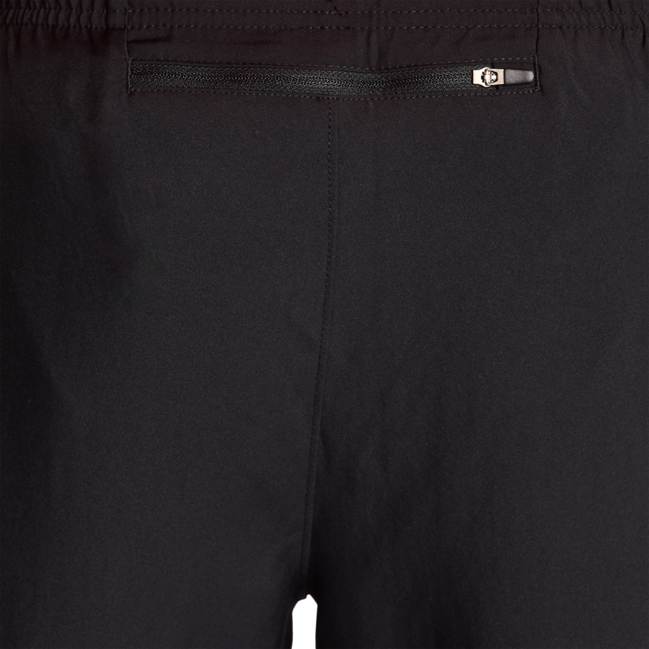 Nike Challenger Image 6 of 6. Tap to open photo gallery.
