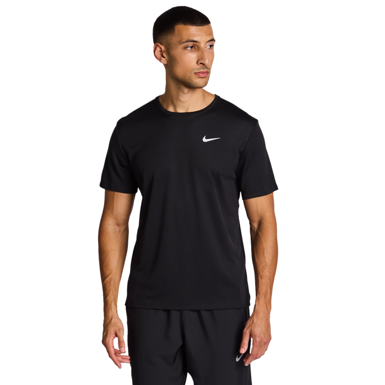 Nike Miler Image 1 of 5. Tap to open photo gallery.