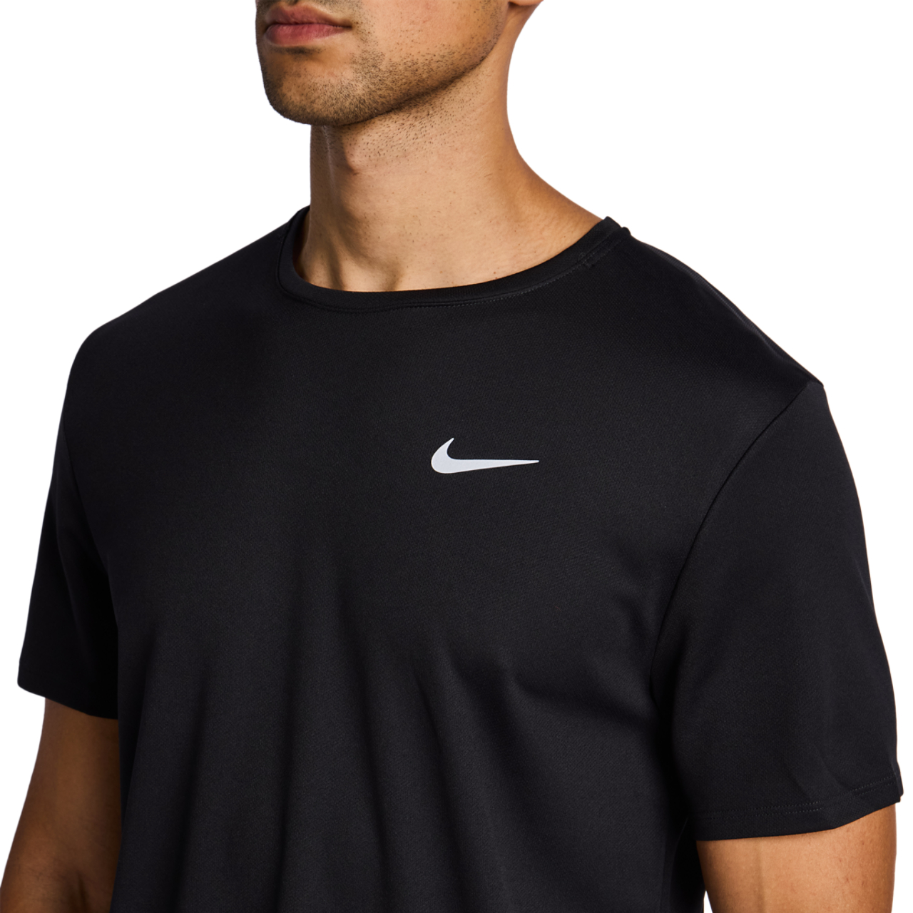 Nike Miler Image 5 of 5. Tap to open photo gallery.