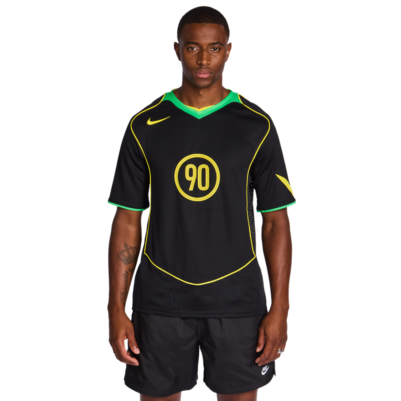 Nike T90 Foot Locker Italy