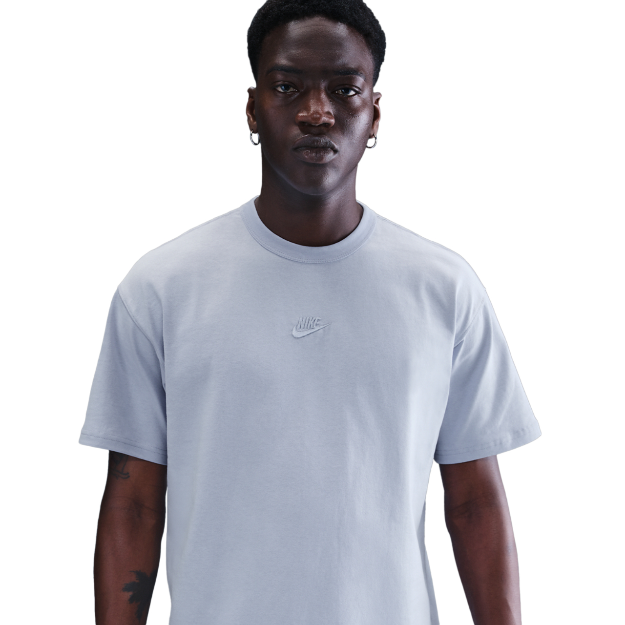 Nike Premium Essentials Image 1 sur 5. Appuyez pour ouvrir la galerie de photos.