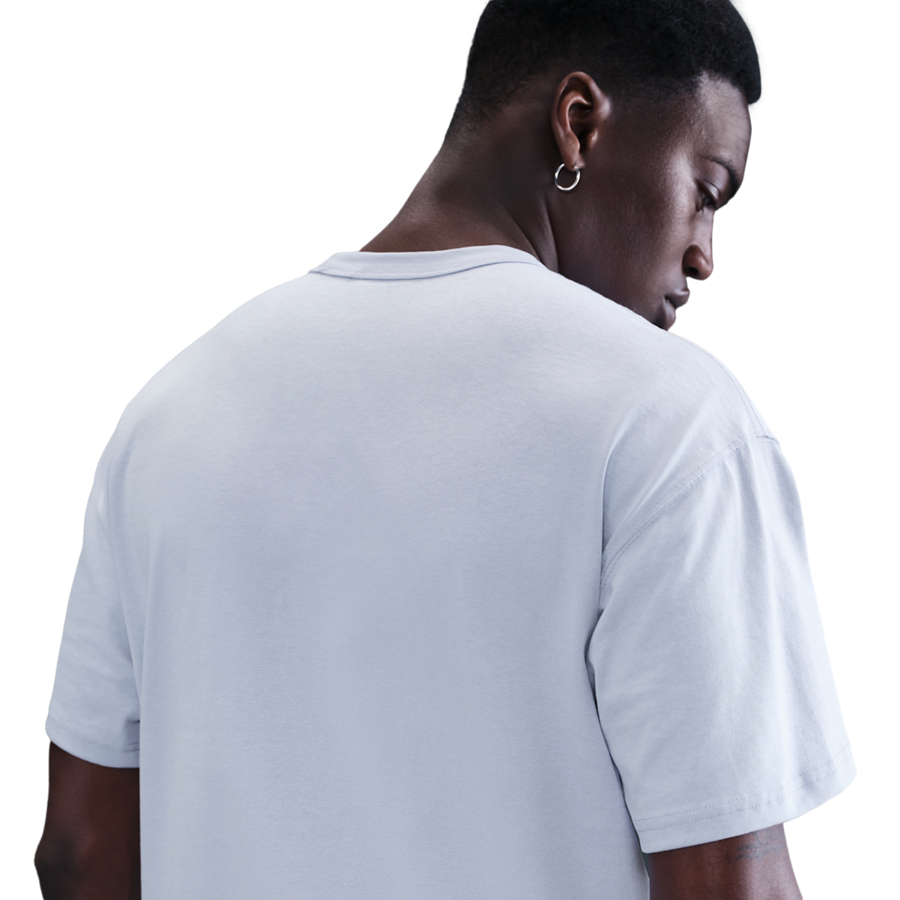 Nike Premium Essentials Image 2 sur 5. Appuyez pour ouvrir la galerie de photos.