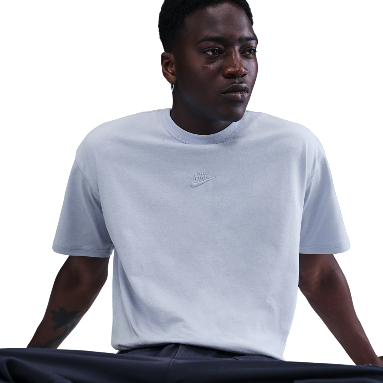 Nike Premium Essentials Image 3 sur 5. Appuyez pour ouvrir la galerie de photos.