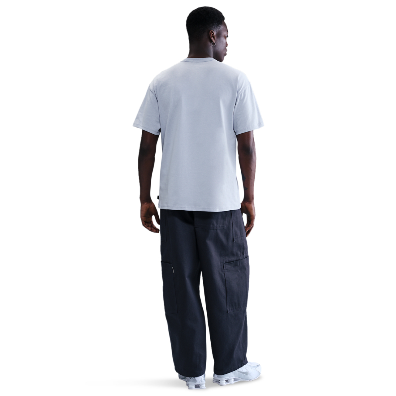 Nike Premium Essentials Image 5 sur 5. Appuyez pour ouvrir la galerie de photos.
