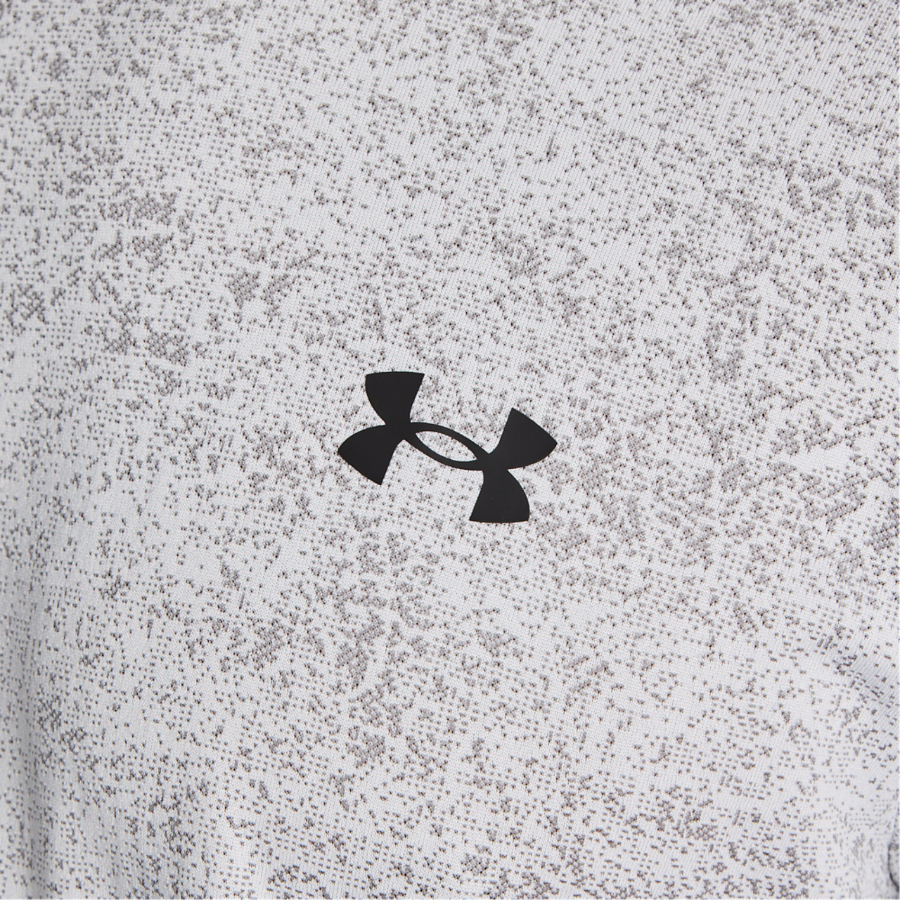 Under Armour Tech Pixelate Image 6 of 6. Tap to open photo gallery.