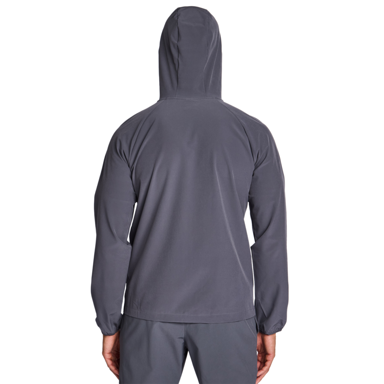 Under Armour Vibe Woven Image 4 sur 7. Appuyez pour ouvrir la galerie de photos.