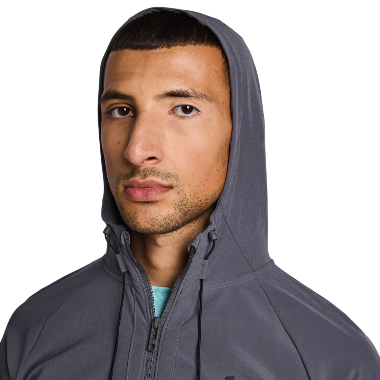 Under Armour Vibe Woven Image 6 sur 7. Appuyez pour ouvrir la galerie de photos.