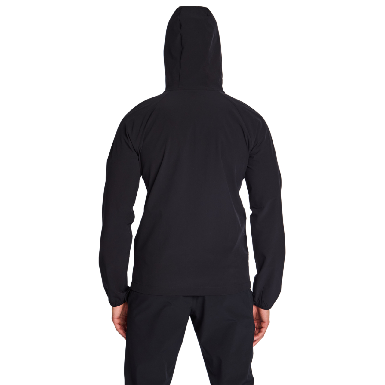 Under Armour Vibe Woven Image 4 sur 6. Appuyez pour ouvrir la galerie de photos.