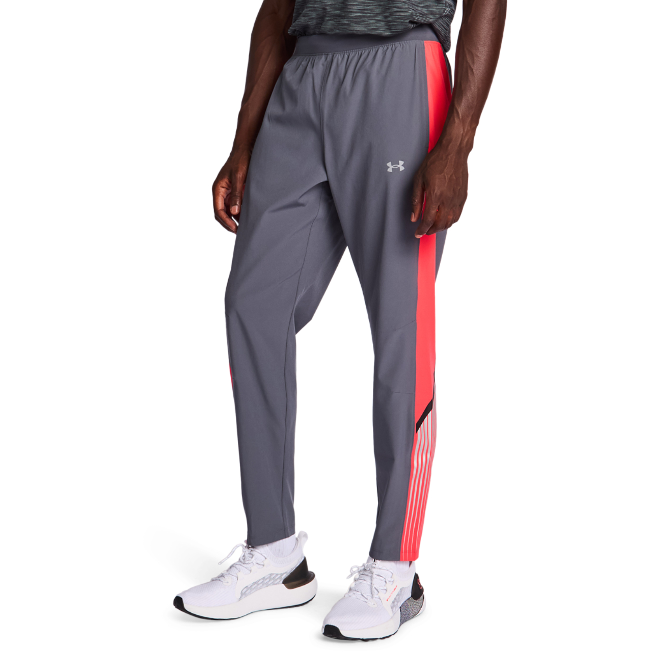 Under Armour Storm Image 1 sur 6. Appuyez pour ouvrir la galerie de photos.