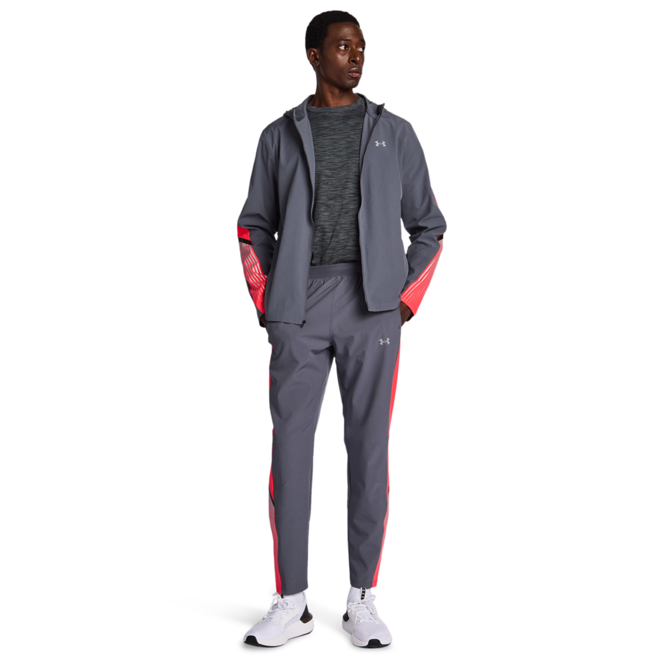 Under Armour Storm Image 2 sur 6. Appuyez pour ouvrir la galerie de photos.