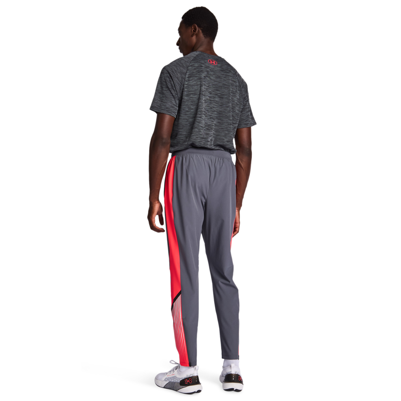 Under Armour Storm Image 3 sur 6. Appuyez pour ouvrir la galerie de photos.
