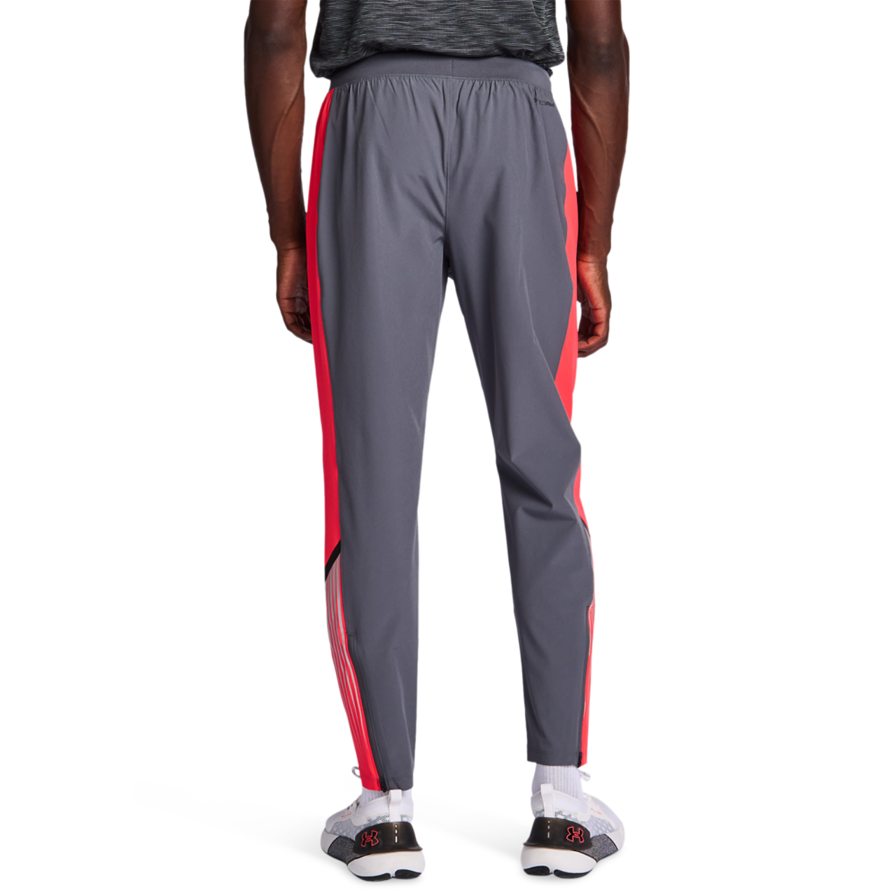 Under Armour Storm Image 4 sur 6. Appuyez pour ouvrir la galerie de photos.