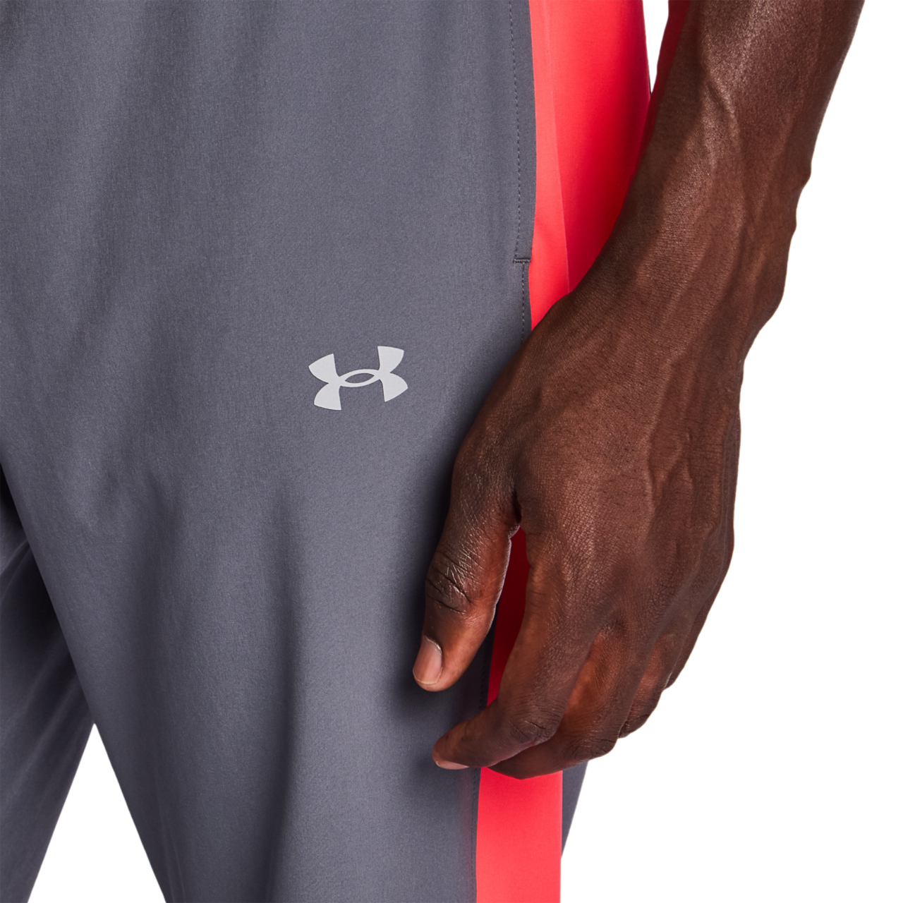 Under Armour Storm Image 5 sur 6. Appuyez pour ouvrir la galerie de photos.