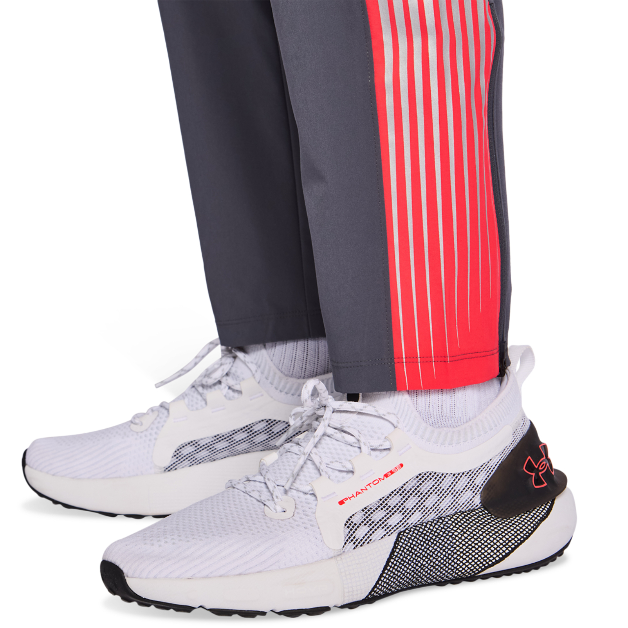 Under Armour Storm Image 6 sur 6. Appuyez pour ouvrir la galerie de photos.