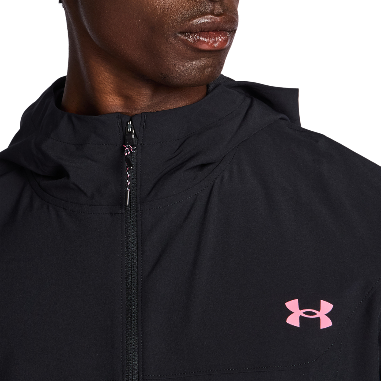 Under Armour Utility Woven Image 5 of 9. Tap to open photo gallery.