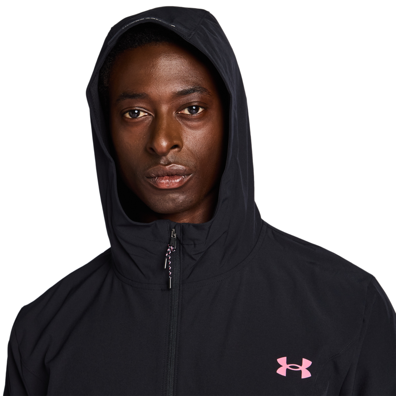 Under Armour Utility Woven Image 6 of 9. Tap to open photo gallery.