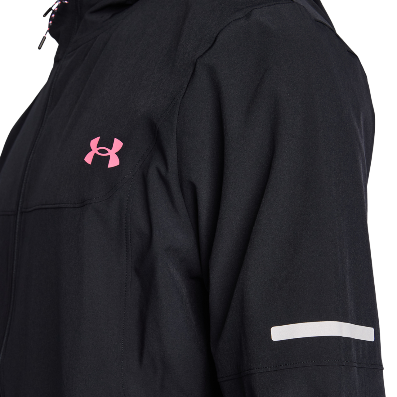 Under Armour Utility Woven Image 7 of 9. Tap to open photo gallery.