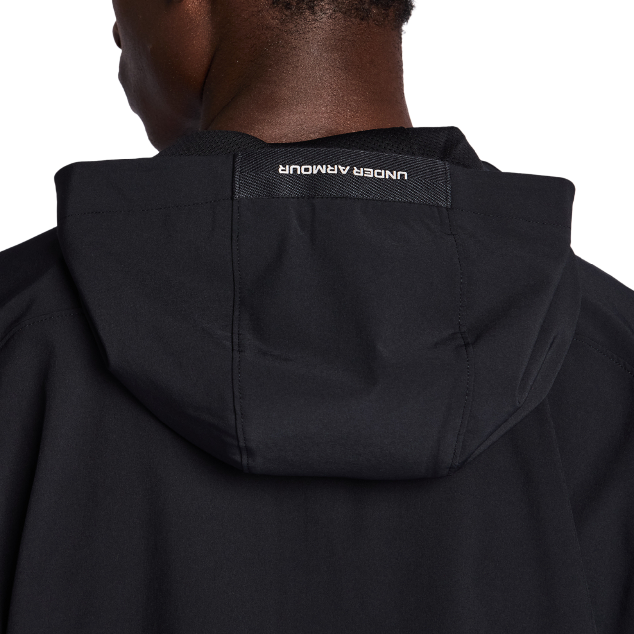 Under Armour Utility Woven Image 9 of 9. Tap to open photo gallery.