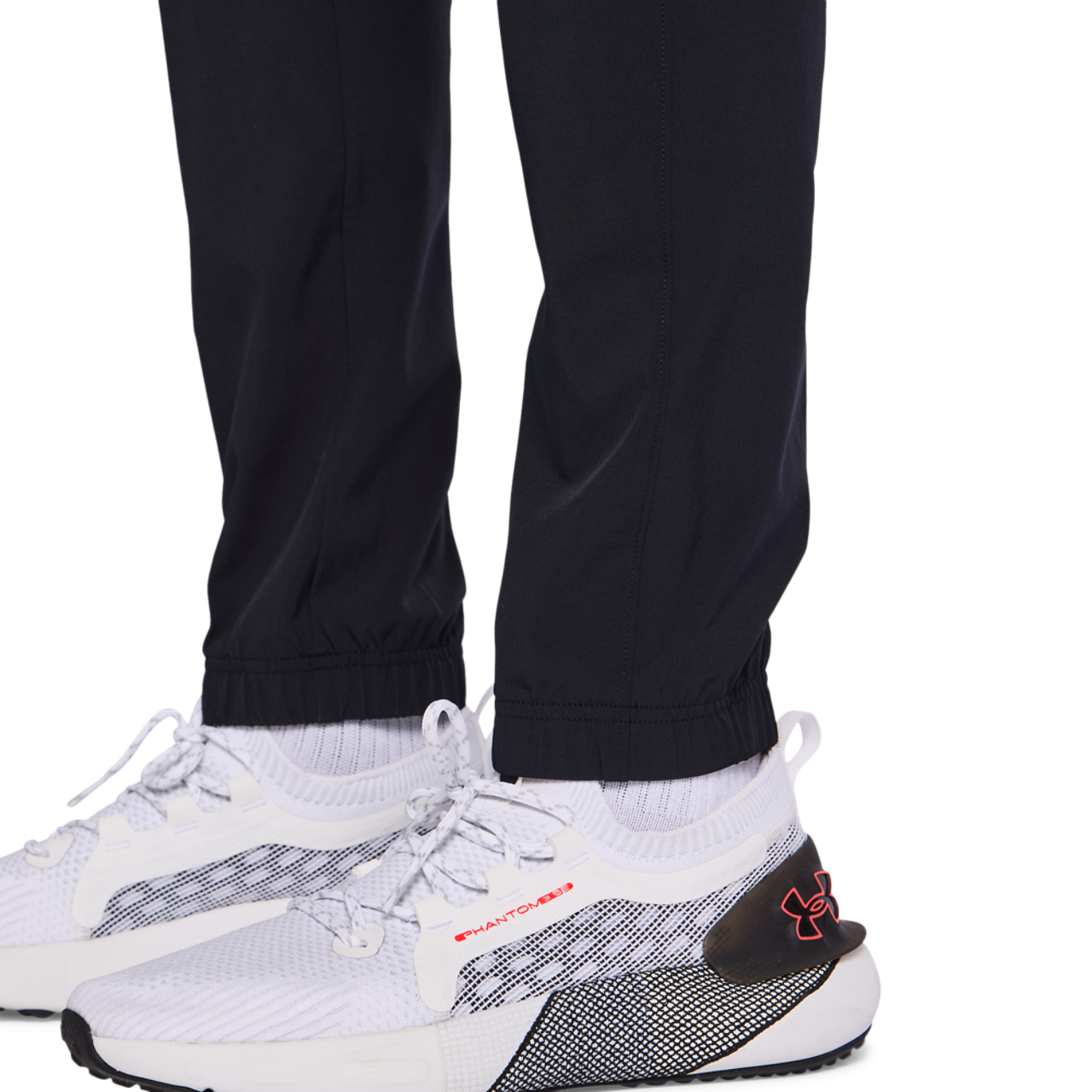 Under Armour Utility Woven Image 7 of 7. Tap to open photo gallery.