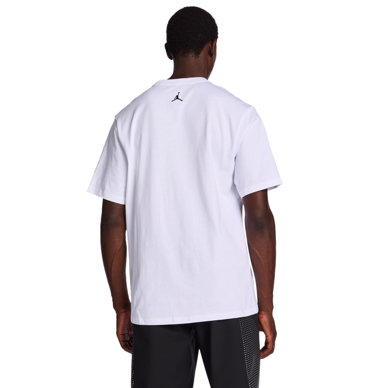 Jordan Sport Dri-fit Gfx Image 4 of 7. Tap to open photo gallery.