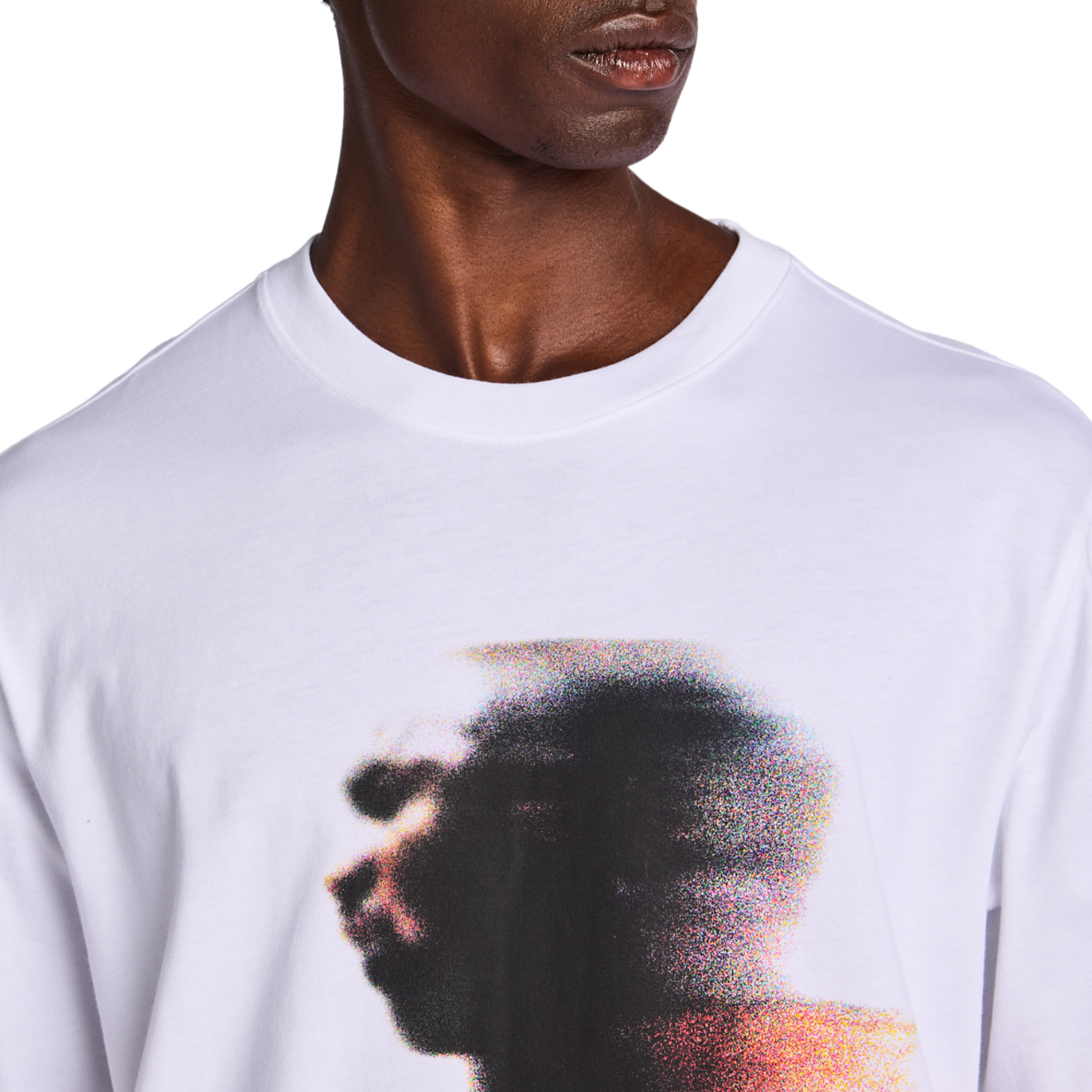 Jordan Sport Dri-fit Gfx Image 5 of 7. Tap to open photo gallery.