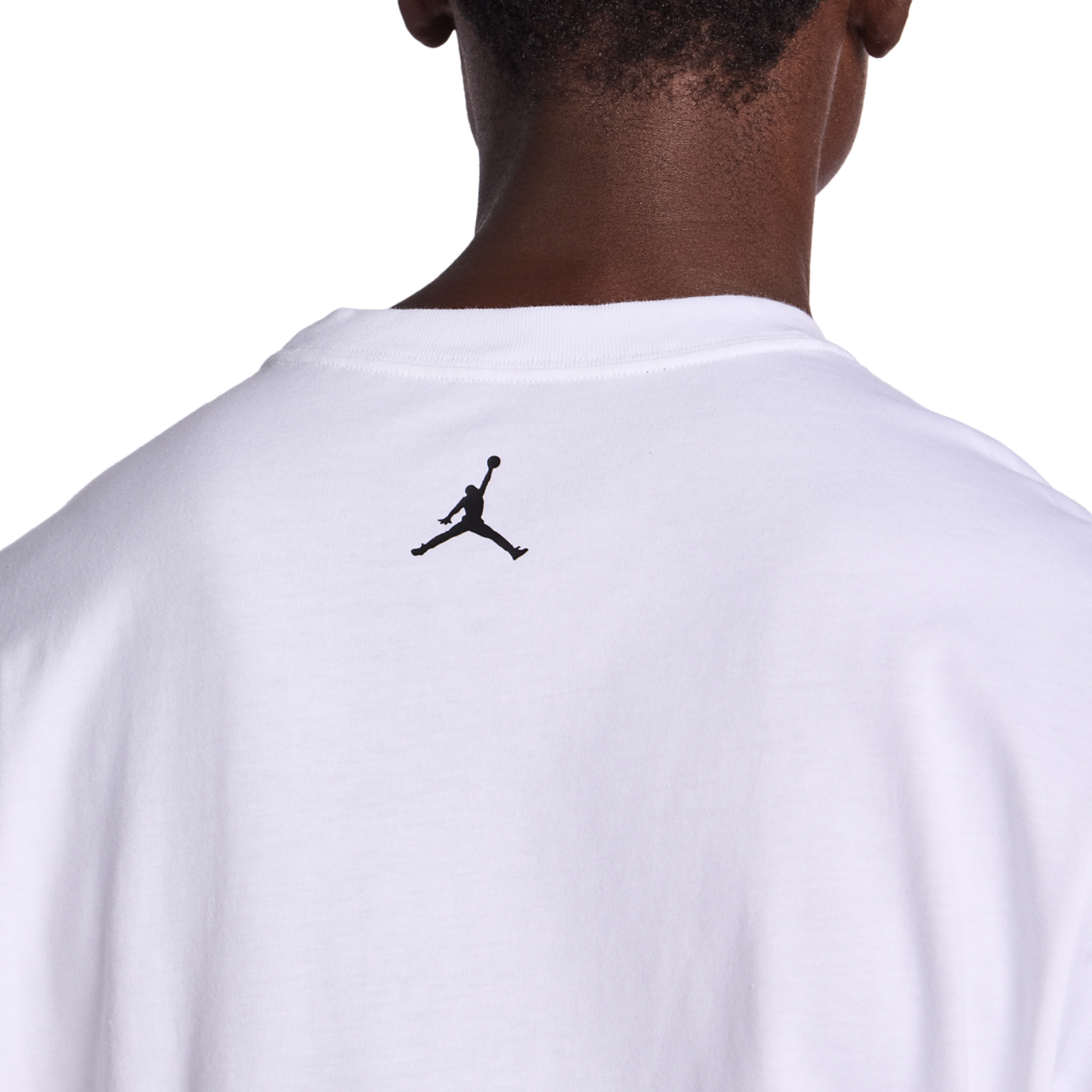 Jordan Sport Dri-fit Gfx Image 7 of 7. Tap to open photo gallery.