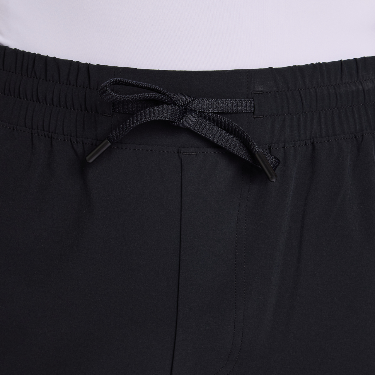 Under Armour Vibe Woven Image 6 of 7. Tap to open photo gallery.