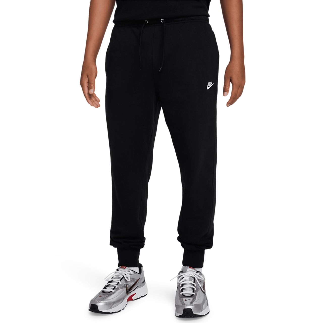 Nike Club Image 1 of 5. Tap to open photo gallery.
