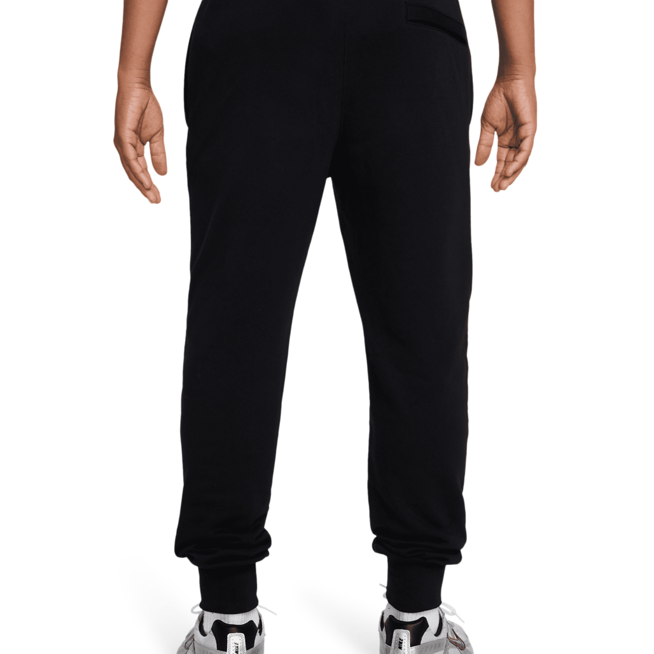 Nike Club Image 2 of 5. Tap to open photo gallery.