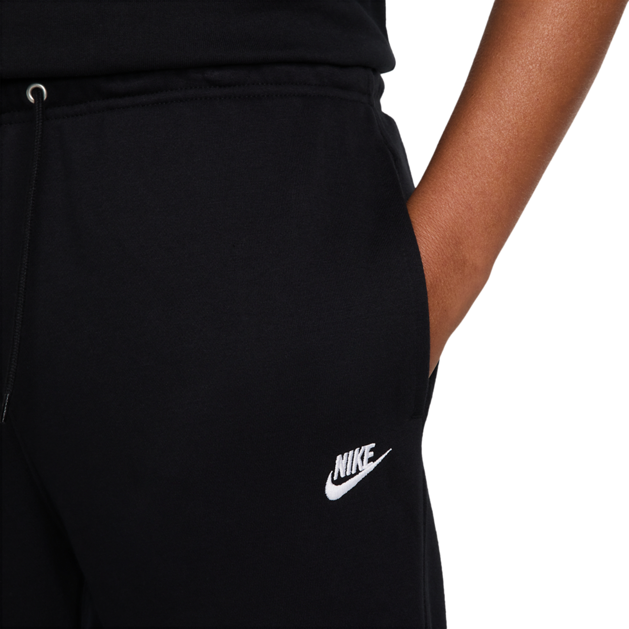 Nike Club Image 3 of 5. Tap to open photo gallery.