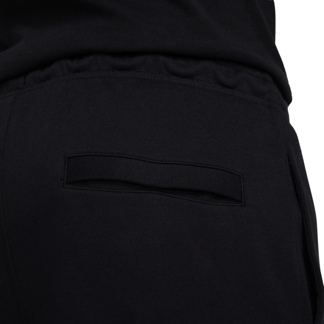 Nike Club Image 4 of 5. Tap to open photo gallery.