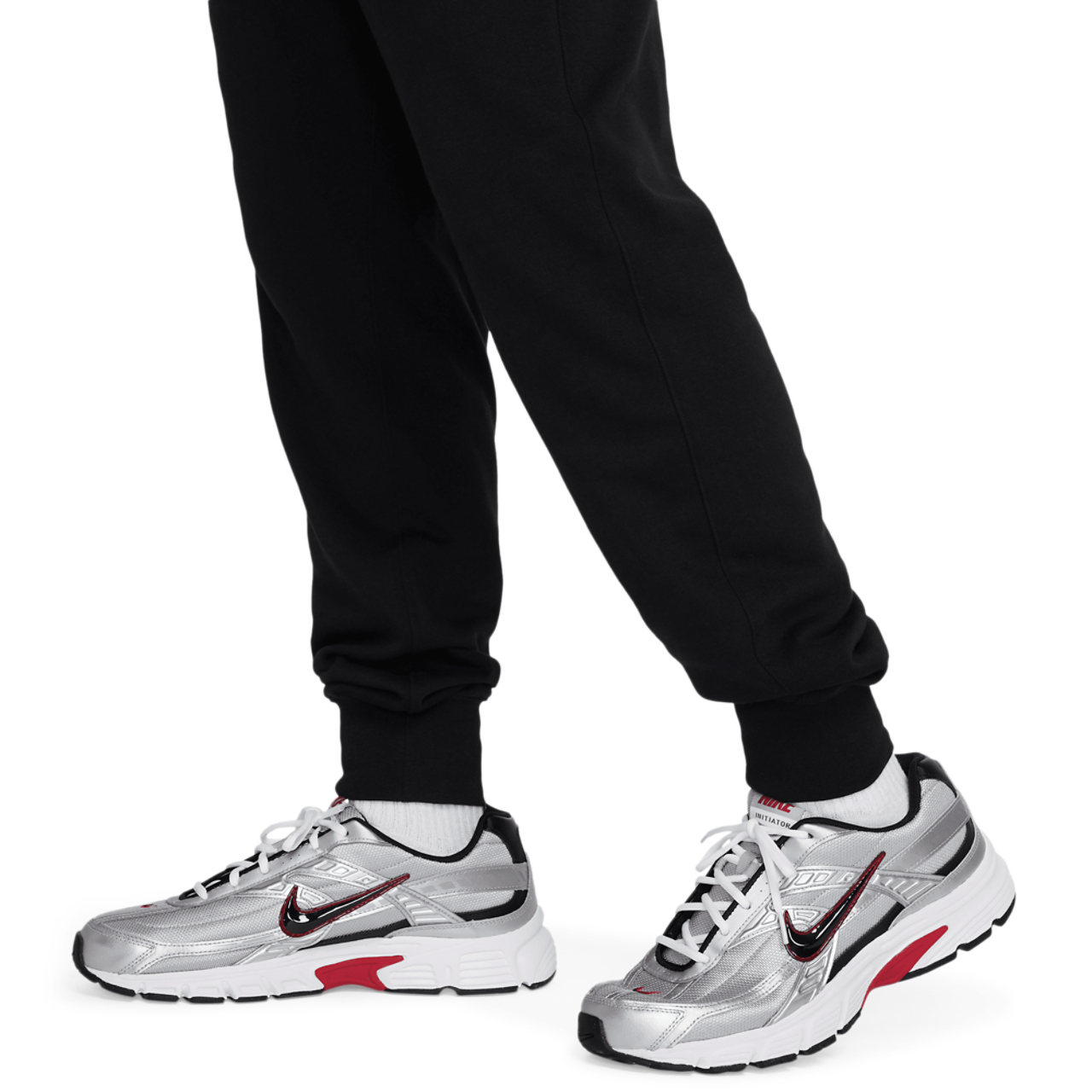 Nike Club Image 5 of 5. Tap to open photo gallery.