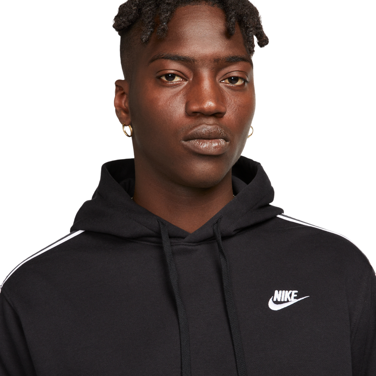 Nike Club Image 3 of 5. Tap to open photo gallery.