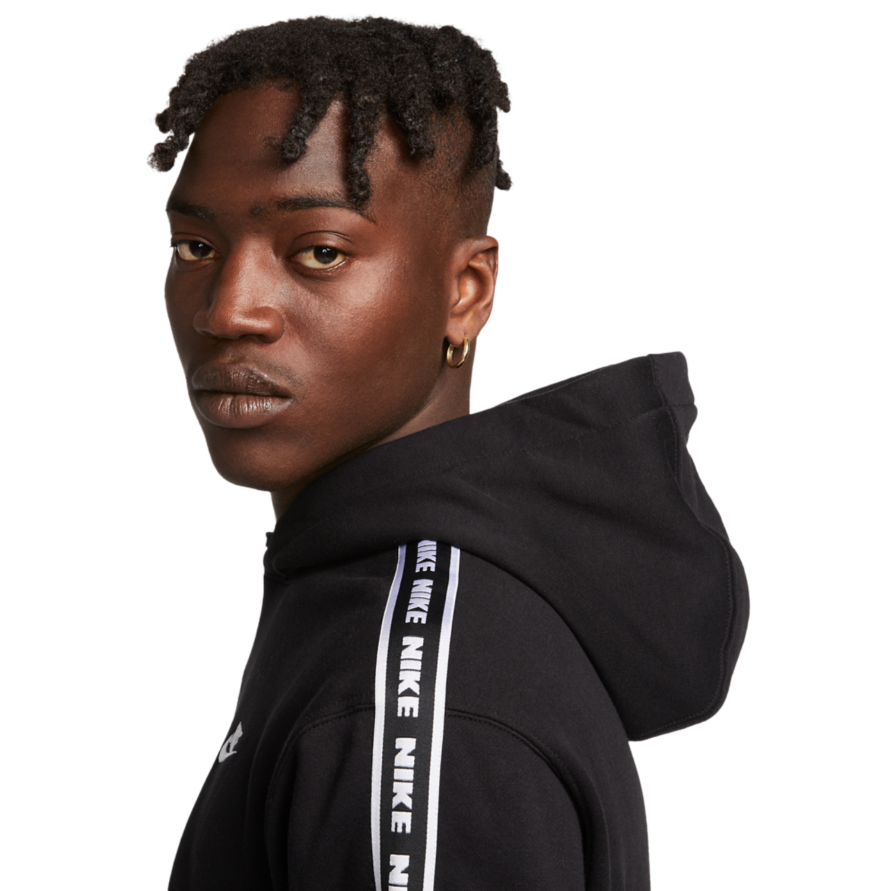 Nike Club Image 4 of 5. Tap to open photo gallery.