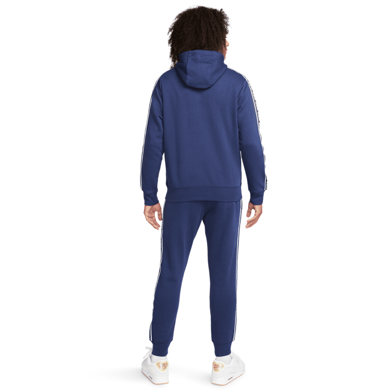 Nike Club Image 2 sur 5. Appuyez pour ouvrir la galerie de photos.