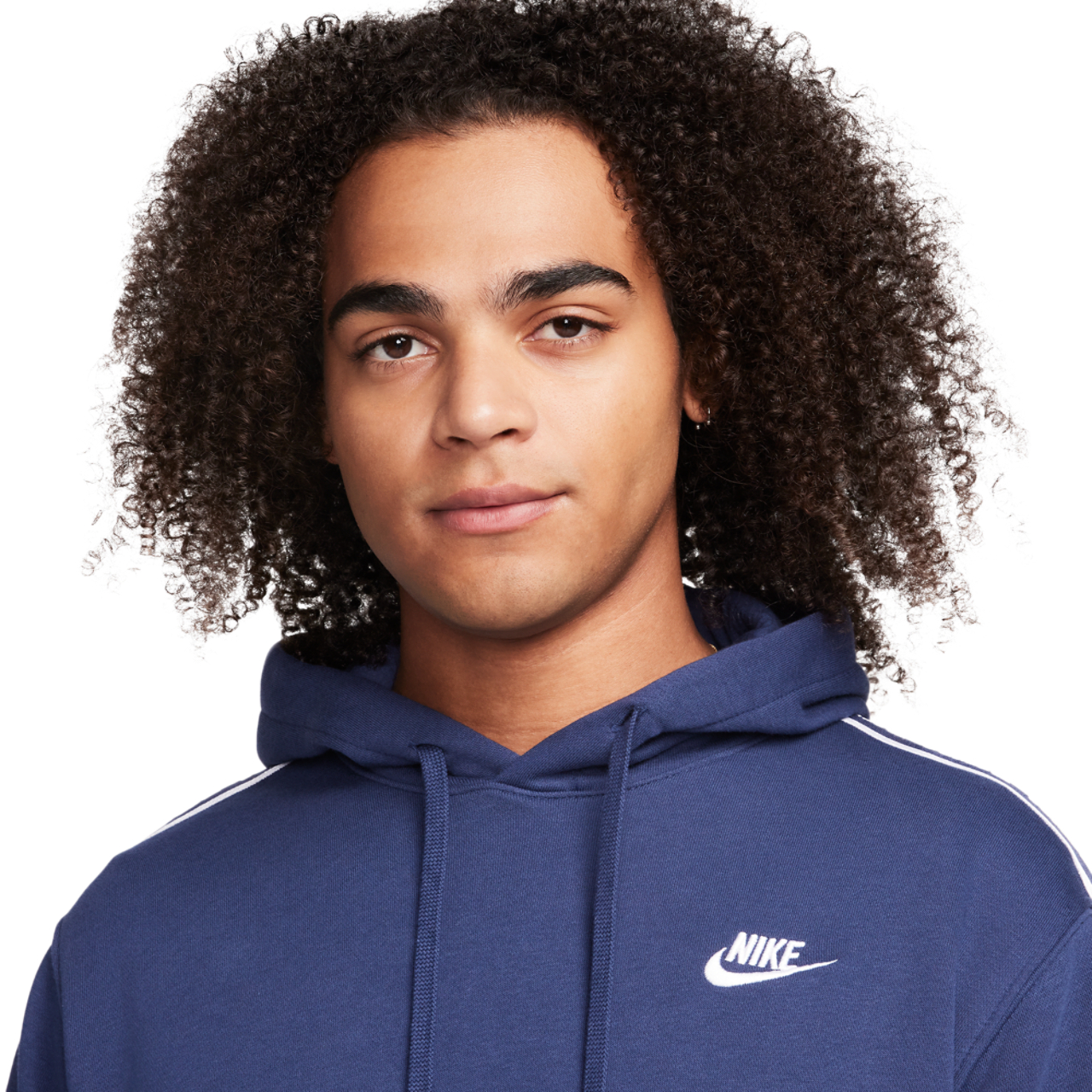 Nike Club Image 3 sur 5. Appuyez pour ouvrir la galerie de photos.